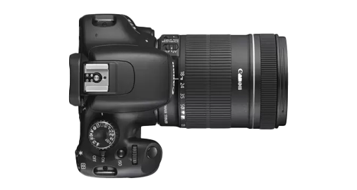 DSLR Camera Rent Near Me - Camera Rentals Bangalore